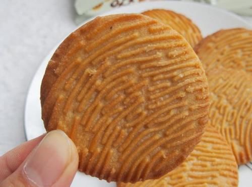 既解馋又不长胖，这5种“小确幸”零食，每一口都是快乐味道，建议收藏