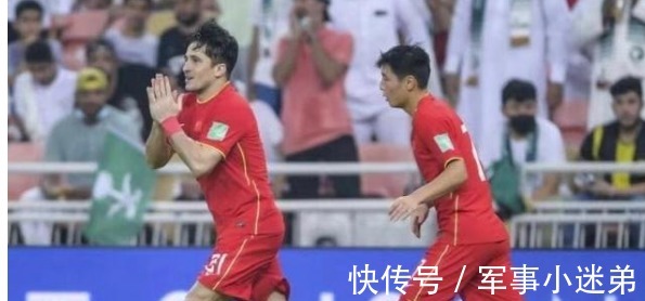 感恩|洛国富终于忍不住了,正式向足协道歉:自己非常感恩足协!