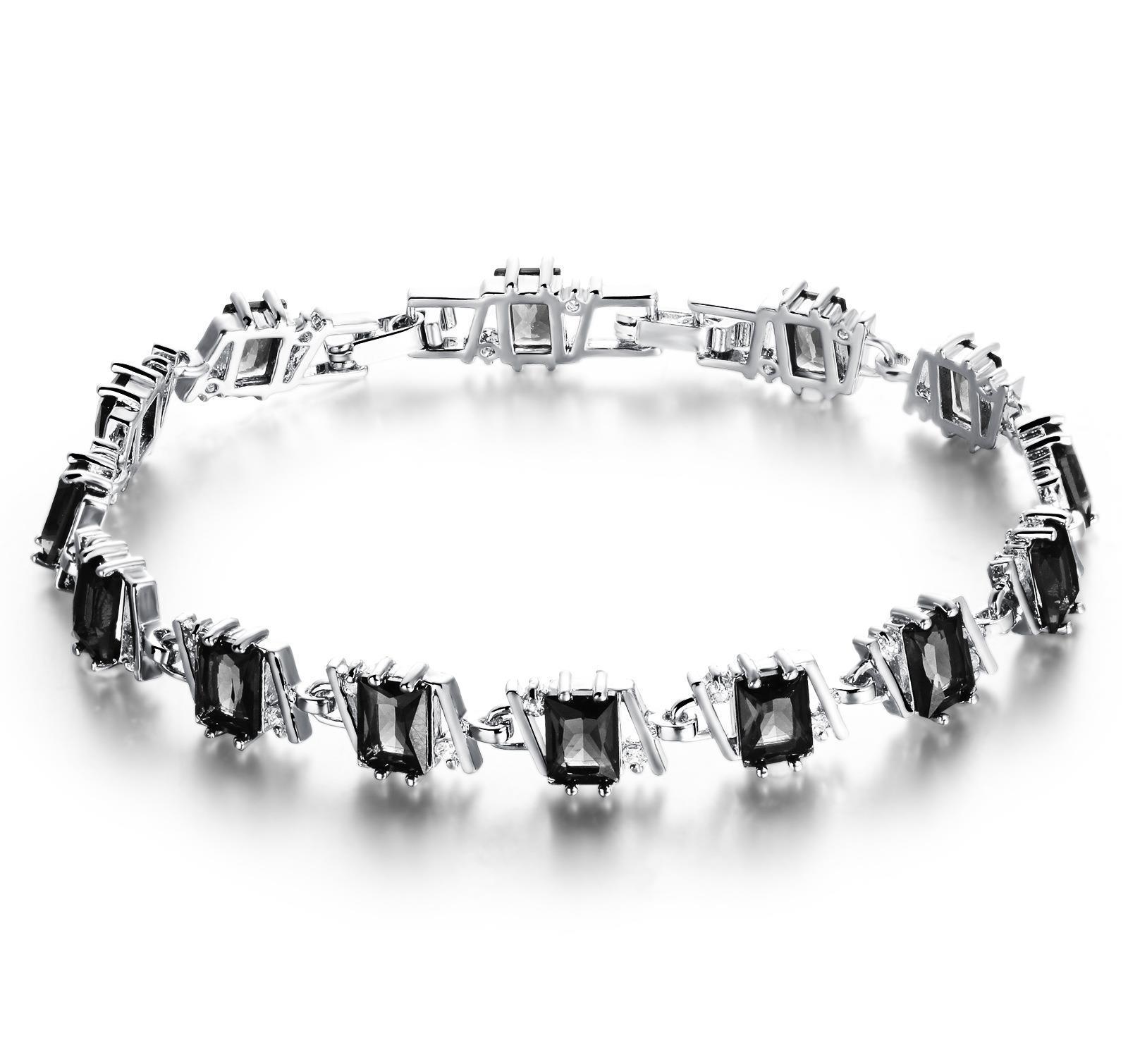 黑钻|选择一颗有价值的黑钻,需要考虑哪几个方面