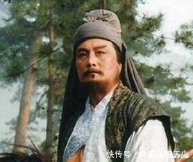 巨人|水浒里的巨人身材排行前5,第一无人能比,你的身高只是他的一半