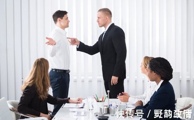 家长|为何聪明家长喜欢孩子入职体系内?别听外行话,这7个内因说透了