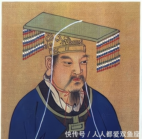 认定|辕固和黄生辩论是平局吗,为何后人一致认定黄生失败?