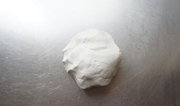 红豆酒酿|秋天，女人别错过这甜汤，香甜软糯喝不够，暖身养颜，冬天不怕冷