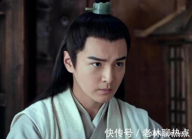 茶庄!民间奇案兄弟与嫂子合谋,用李代桃僵之计,将大哥秘密杀死