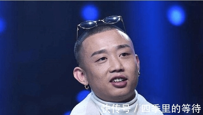 藝人|《披荊斬棘的哥哥》是要涼了嗎？三位藝人翻車引熱議有內(nèi)幕嗎