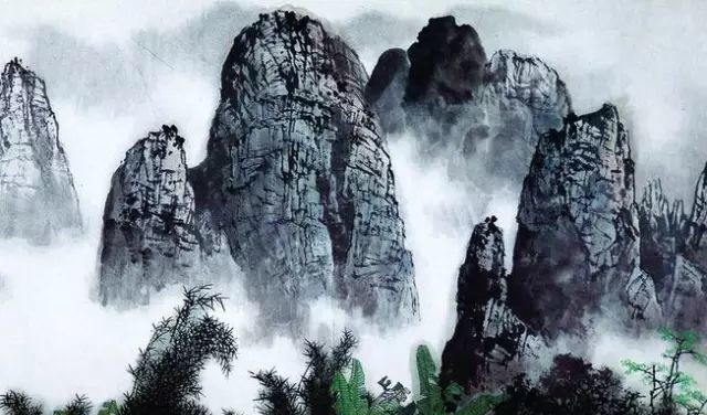 名家|九句名家经典,送你九种智慧