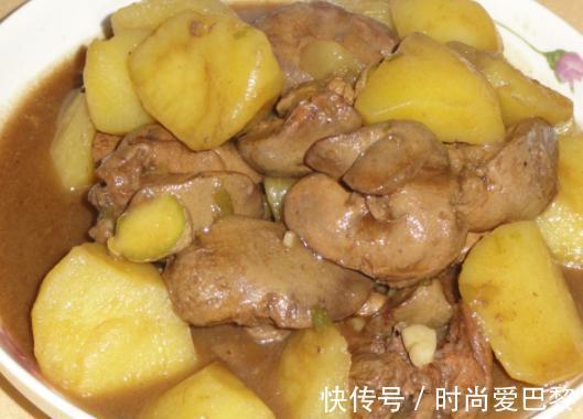 高血脂患者|多吃洋葱可以降血脂?医生直言:若想远离高血脂,要谨记3不碰