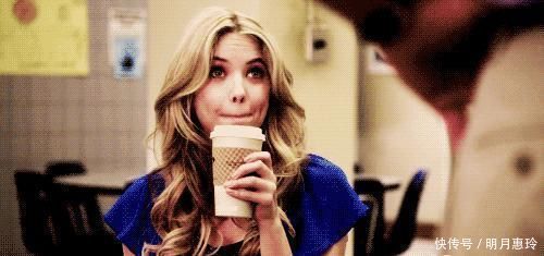 风油精和牙膏泡一泡,原来这么好用解决了很多人的烦恼