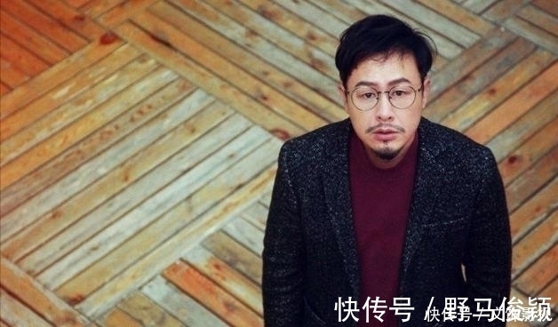 年近五十却在老家买不起房，靠着租房生活十多年，四十多岁之名演员直言：还好