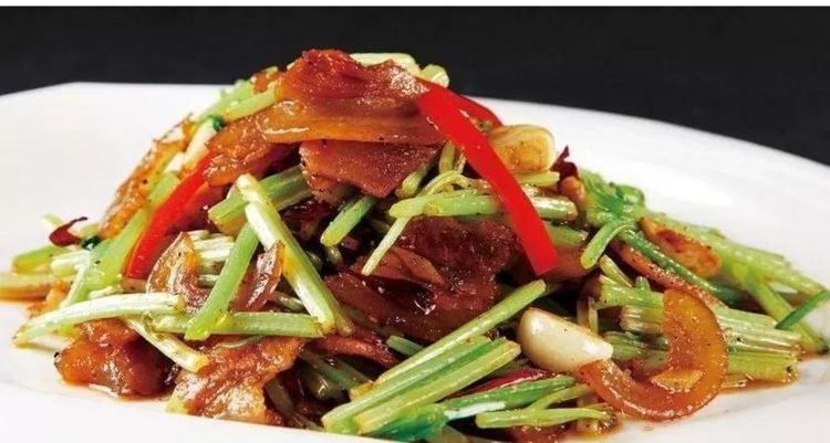 美味可口的几道家常菜,简单又好吃,家人都喜欢