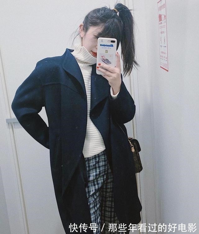 优衣库+j 火遍全网的优衣库+J系列,我却入手了这5件冷门单品!