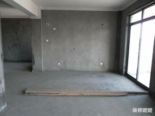 内行人|买房选毛坯房还是精装房更划算？听了内行人的分析，我家才没选错