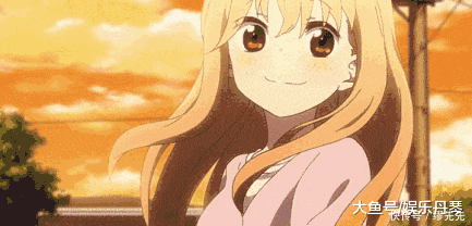 技能|元歌凉了! 版本最强打野登场, 1个技能5杀, 典韦也要怕他三分