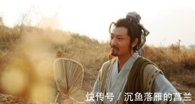 水浒|此人水浒战力第一，若被宋江重用，此人可改写梁山覆灭的命运