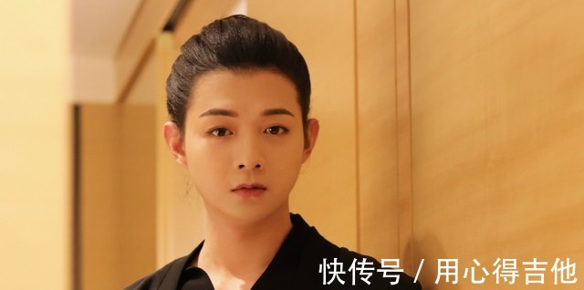 我是歌手|《哥哥》中的3大輸家，1個(gè)自毀前程，1個(gè)被指自私，另1個(gè)選錯(cuò)節(jié)目