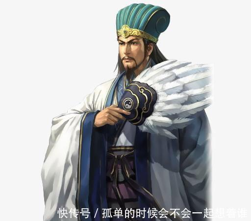 军事家|中国厉害的军事家排名!