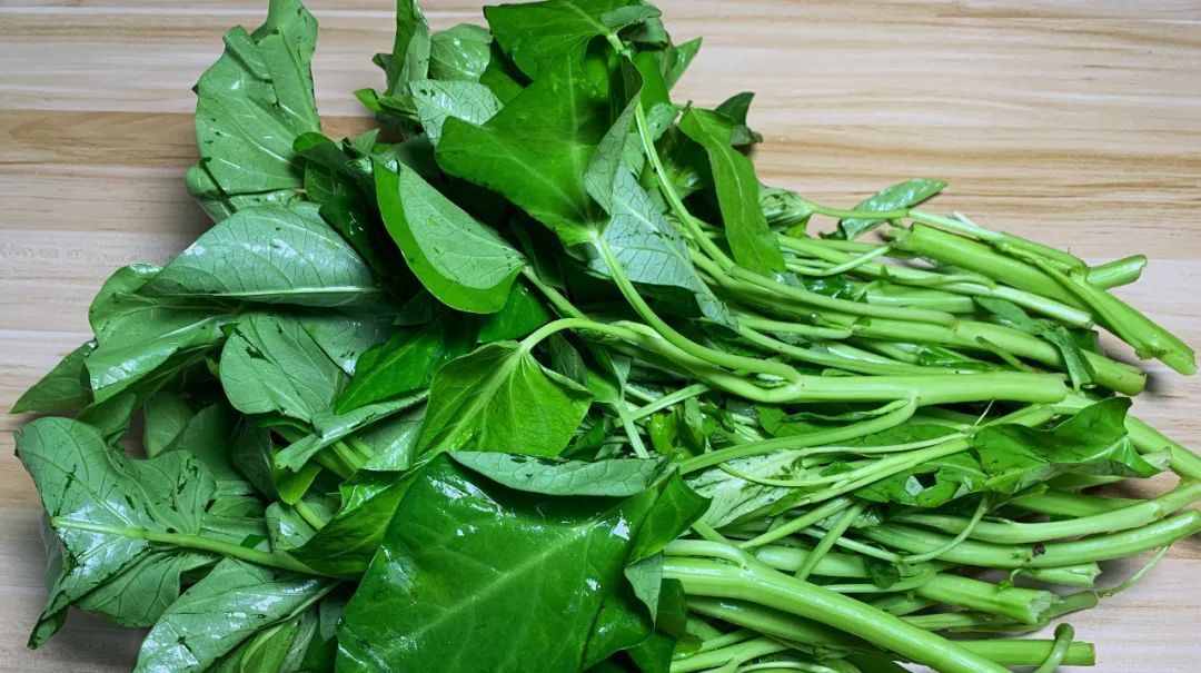 菜花|被糖尿病缠身,多吃这4类蔬菜,或许可以帮你“控制”血糖