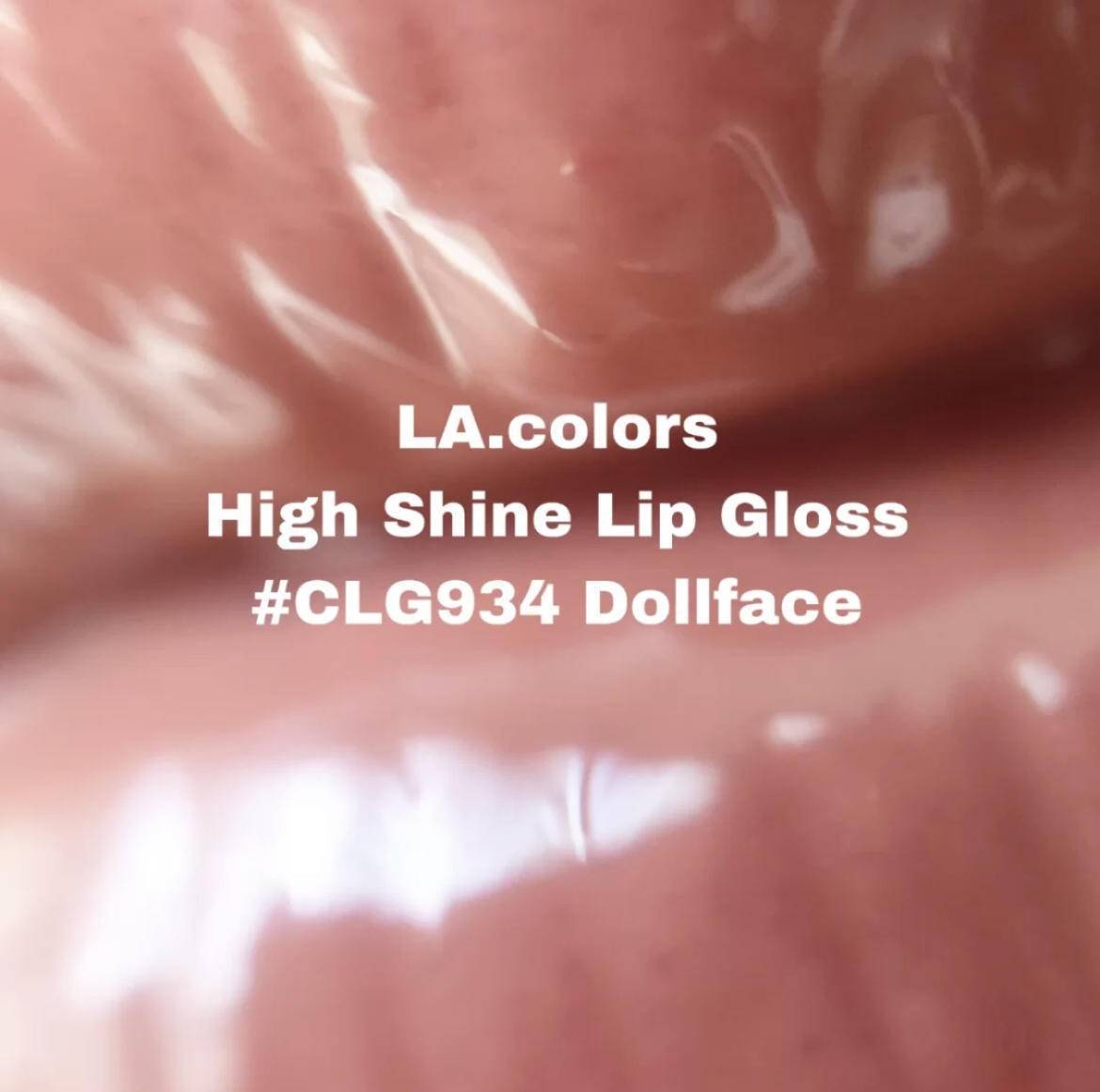 排行榜|今年春夏最火口红排行榜！