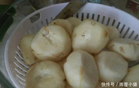 损害|怀孕期间，如果这三种食物美味可口，孕妇就会少吃，这可能损害孩子的健康