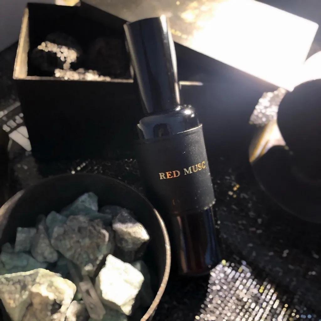 春天的男人应该是什么味道，答案就在这些香水里