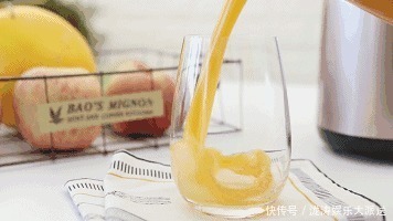 玉米粒|新鲜玉米，不要直接冷冻！这么做，玉米放多久吃都新鲜！