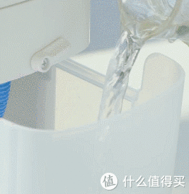 音响|别信不靠谱的种草了！这6个网红家电很鸡肋，留着无用，弃之可惜