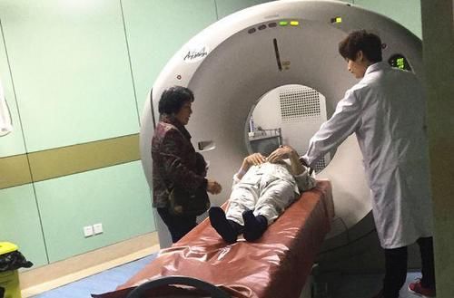 异常|血管不好,睡觉时会有3个异常,如果没有,血管还算不错