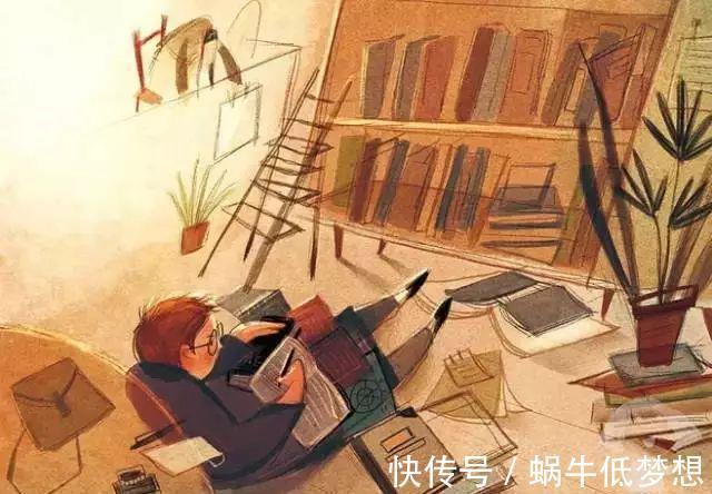 洪水猛兽|最伤孩子的十句话,父母请嘴下留情!