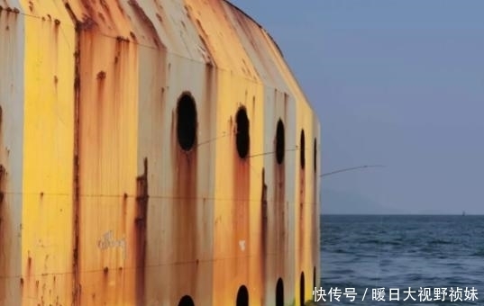 中国钓鱼运动协会|“邓刚钓鱼”，流量解密当代男性终极休闲爱好