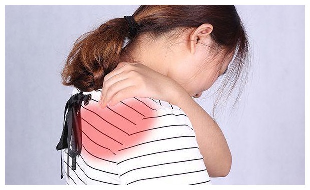 潮热|更年期女性常吃4种“零嘴”，或有助补充体内雌激素