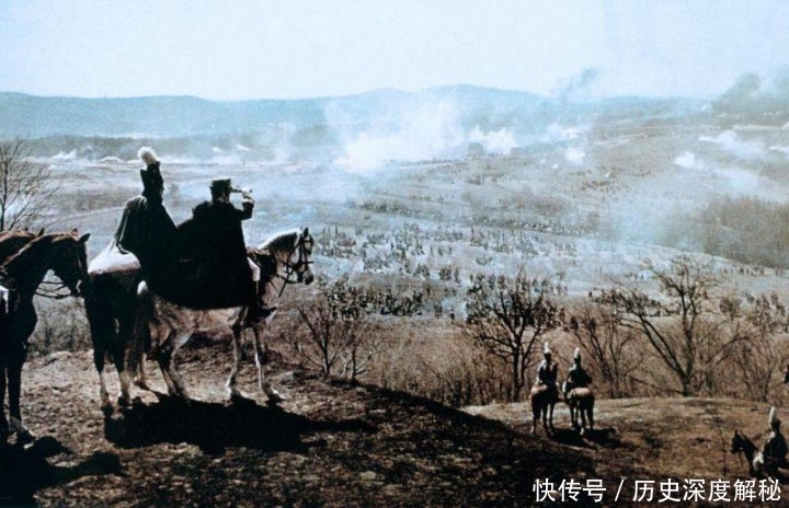 世界第一名著《战争与和平》与《红楼梦》相比,哪个文学成就高?