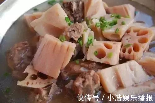学会几道特色家常菜，想解馋再也不用去饭店了