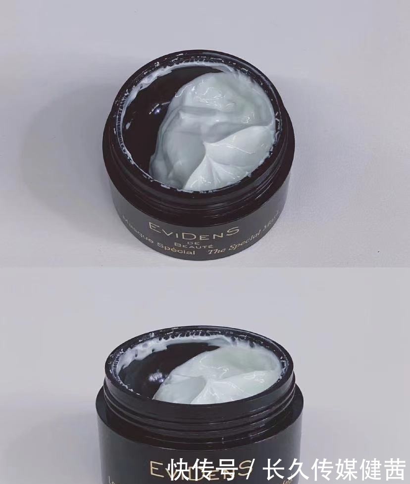 初春护肤必备单品,年度爱用物不看血亏!不好用算我输