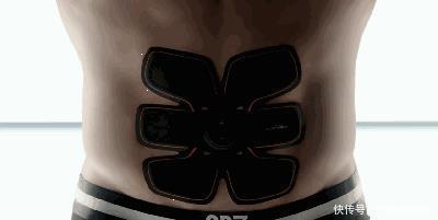 戴金链子太俗气了，今年流行这8款“随身好物”，出门新潮更有面