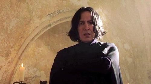 乌姆里奇&《哈利·波特》:那些大家很熟悉的巫师和麻瓜,真实原型都是谁?