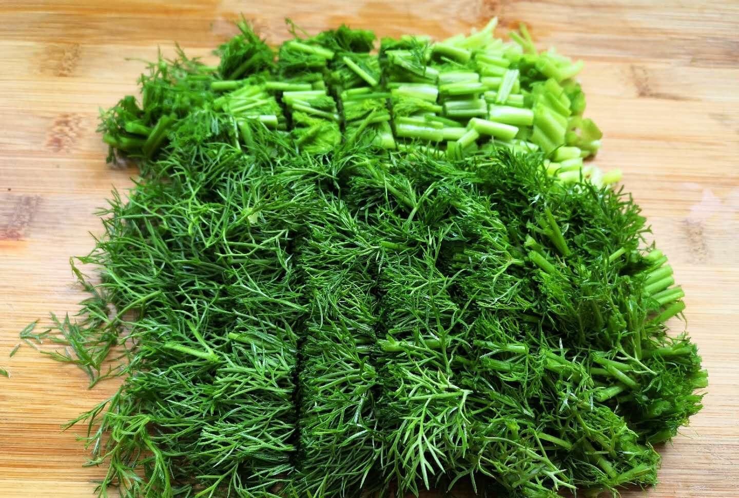 藏在身边的“养胃药”，是药也是菜，每天吃点，肠胃越来越健康