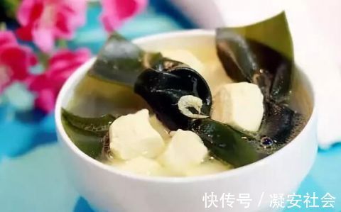 黄豆|它是排行第一的长寿菜,天天都能吃,家家都有!