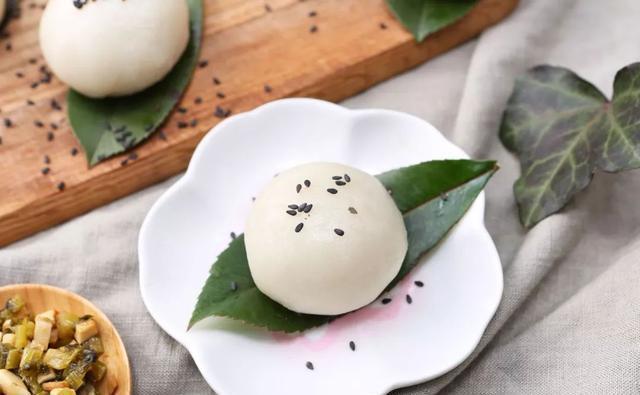 老年人|老年人经常吃糯米,对胃好还是不好?早知早受益