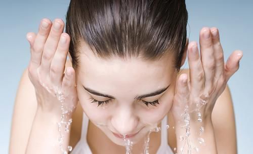 六个养颜小知识,做美丽女人的必备武器,建议收藏!