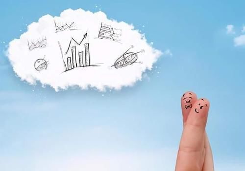  血管|预防血管堵塞，谨记“三戒、三常、三动作”，血管健康人长寿！