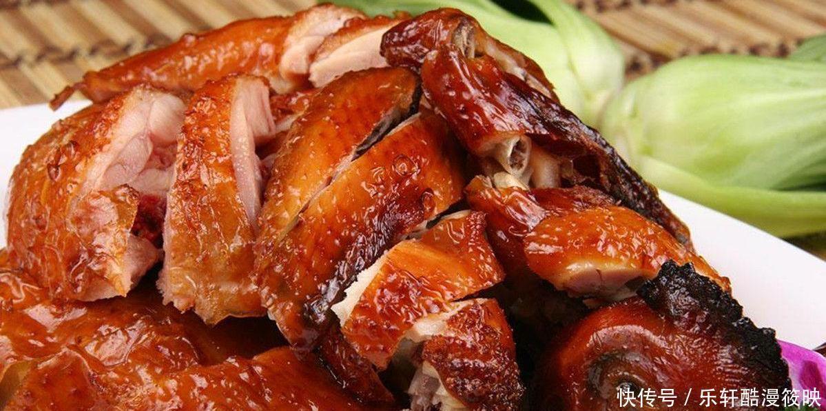 年夜饭菜品大全,18道菜任选,道道有说头,过年给家人露一手