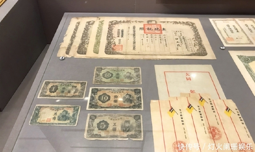 抗战|中国抗战14年间，日本到底掠走多少财富？数额庞大到可以再度崛起