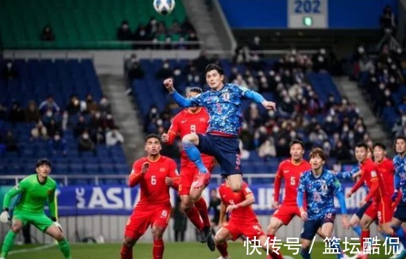 陈戌源|表态!李霄鹏提出新要求!李铁之前就提出,陈戌源置之不理