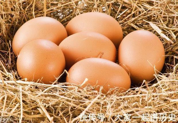 苦瓜|鸡蛋和它一起吃,大肚子不见了,如果不想过早衰老,可以试试!