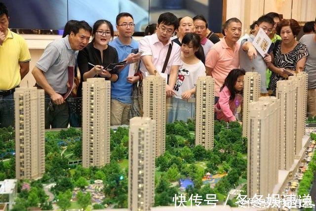 专家|未来，我们到底要不要买房看看相关专家和商界大佬怎么说