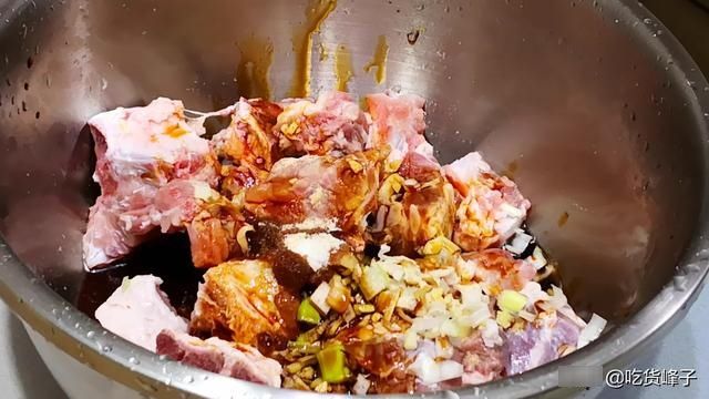 下饭|自从知道茄子这个做法，我家三天两头吃一次，味道超赞，好吃下饭