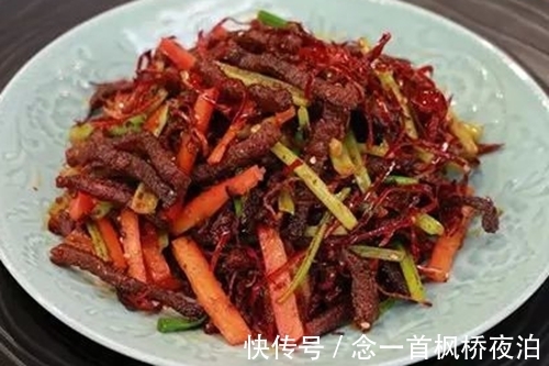 我家孩子最爱吃的几道菜，营养解馋特别下饭，常吃补钙长个身体壮