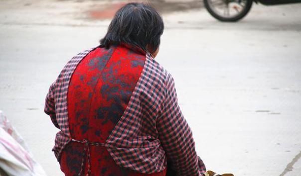 绝经|女性绝经意味着衰老?专家:把4事做好了,年轻“信手拈来”!