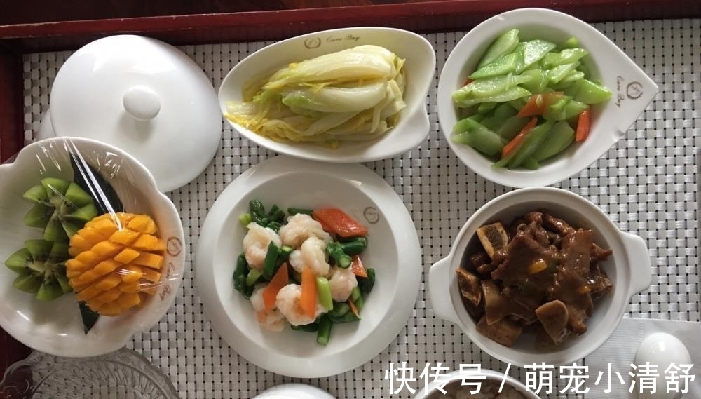 葡萄|要减肥,建议别吃这4种水果,含糖量极高,比油炸食品还容易长胖