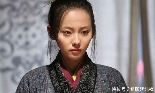 西云|同为身怀绝技的绝世美女,石鸾英和西云单挑,结果将会如何